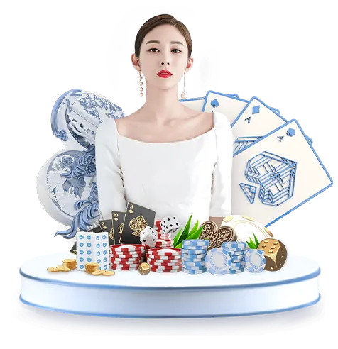 Cá cược bóng đá OK838